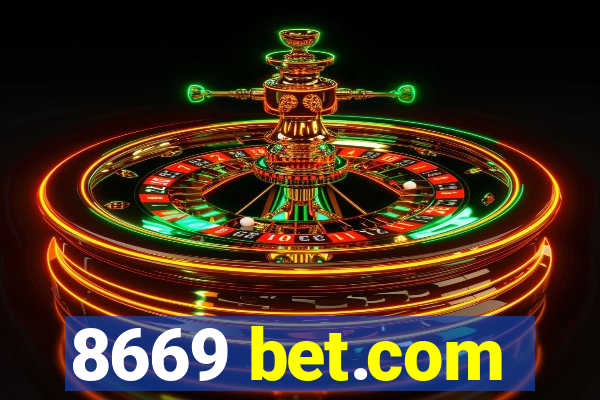 8669 bet.com